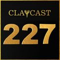 Clapcast #227