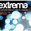 Manuel Le Saux pres. Extrema 342 on AH.FM (08-01-2014)