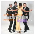 Northern Soul Floorshakers Part 7 – previously unreleased