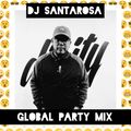 Global Party Mix 004
