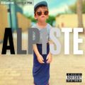 Essential Mix 2023 - ALPISTE