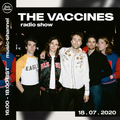 The Vaccines (18/07/2020)