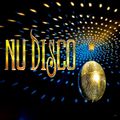Nu Disco Set (Winter Mix 2021)