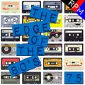 THE EDGE OF THE 80'S : 75