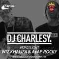 #Spotlight: Wiz Khalifa & ASAP Rocky