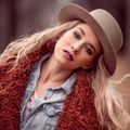 BEST English Songs 2017-2018 Hits - New Songs Playlist The Best English Love Songs Colection