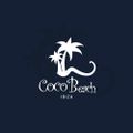 Coco Beach Ibiza - Radio | Episode 3 with Arwyn K. Hughes