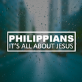 #4 / How should I live with others for Christ? / Philippians 2:12-16