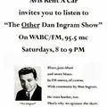WABC-FM 1966-07-02 The Other Dan Ingram Show (scoped)