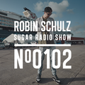 Robin Schulz | Sugar Radio 102