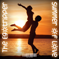 The Egotripper - The Summer Of Love Mix (276)