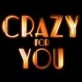 Johnny Lux - Crazy For You