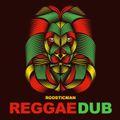Reggae Dub & ライオンミックス