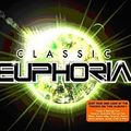Ministry Of Sound - Classic Euphoria Cd2