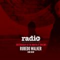 OOM Show by Rubedo Walker - December