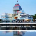 4-Hour Ode to Terrasses Bonsecours Deep House Mix by JaBig - DEEP & DOPE 278