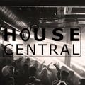 House Central 715 - Live From The Club