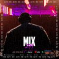DJ PH MIX 241