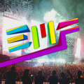 Electrobeach Music Festival 2015 - Jour 1