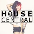 House Central 531 - New Apexape & Tech House Mix
