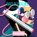 Bad n Boujee - Still Trappin' Vol.1