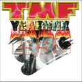 TMF Yearmix 1998