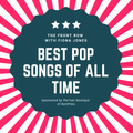 Best Pop Songs of all Time with Fiona Jones - 06/04/2020