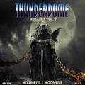 Moonrise Thunderdome Megamix Vol. 5 (2020)