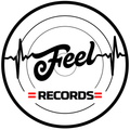 Feel Records