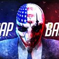 Trap Music 2018 - BASS BOOSTED Trap