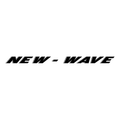 80's New Wave  vinyl   20-05-2012