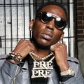 BEST OF YOUNG DOLPH VOL 2