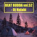 Beat Budda Vol.52