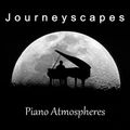 PGM 018: Piano Atmospheres