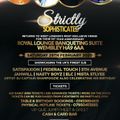 Strictly Sophisticated III Year Anniversary 29 Feb 2020 - 5th Avenue