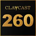 Clapcast #260