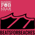 SUB FM - BunZ & Beatsforbeaches - 07 02 19