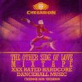 Chesarion - The Other Side Of Love: XXX Rated Hardcore Dancehall Music