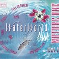 Nature One II - Waterworld- CD1 - 1996
