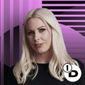 Charlie Hedges & Camden Cox - BBC Radio 1 Dance Anthems 2023-08-26
