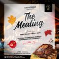 THE MEATING 28.02.2021