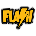 Flash FM (VC)