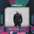 Mark Archer FABRICLIVE x Stanton Sessions Promo Mix