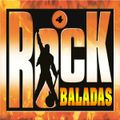 (190) VA - Colección Baladas Rock Vol.4 (2018)