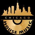House Sounds of Chicago - Late 80s