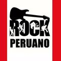 Dj Fer Sesion Rock Peruano 80's y 90's