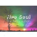 Neo Soul: The Lurrv edition