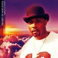 Nate Dogg Tribute QuickMixx