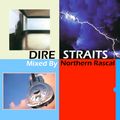 DIRE STRAITS - Mixed By Northern Rascal (2023)