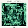 Micachu vs Kwake Bass 